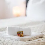 Διαμέρισμα Free Parking, Luxury Beds, Nespresso, Netflix *