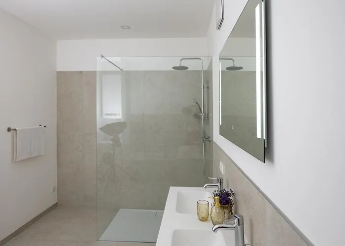 Apartamento Free Parking, Luxury Beds, Nespresso, Netflix Wels